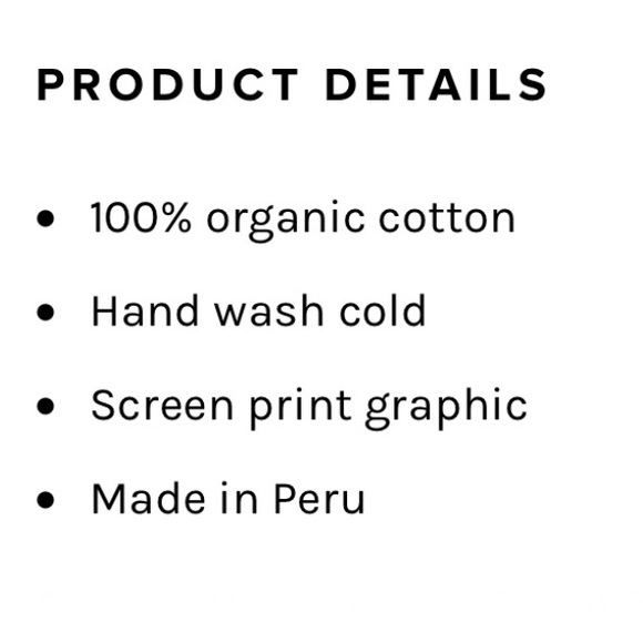 SOLD ❌Spell❌Gypsy Ocean Pearl Medium - Picture 3 of 10